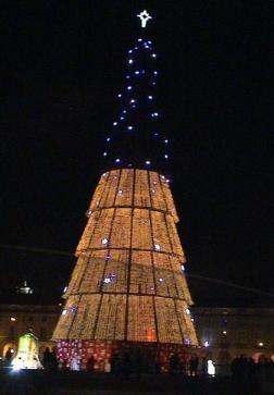 iluminacao de natal 2006-11.jpg