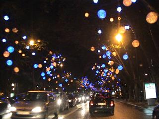 iluminacao de natal 2006-12.jpg