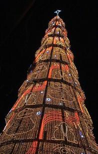 iluminacao de natal 2006-13.jpg