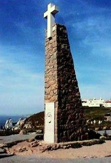 cabo da roca 04.jpg