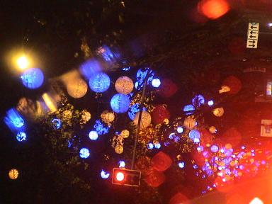 iluminacao de natal 2006-14.jpg