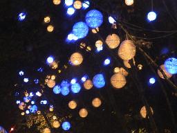 iluminacao de natal 2006-15.jpg