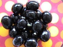 azeitona 01.jpg