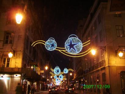 natal lisboa 2007-01.jpg