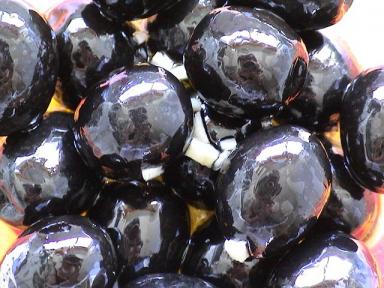 azeitona 02.jpg