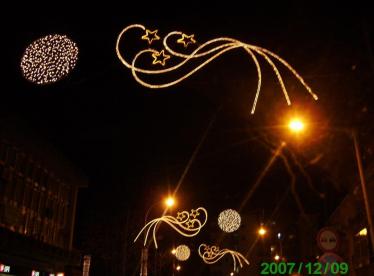 natal lisboa 2007-04.jpg