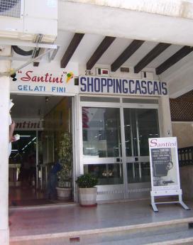 santini 03.jpg