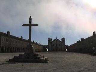 cabo espichel 02.jpg