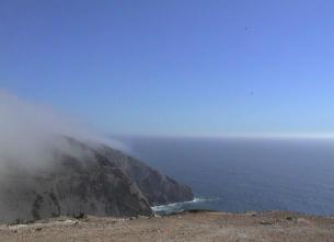 cabo espichel 03.jpg