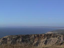 cabo espichel 04.jpg