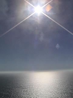 cabo espichel 06.jpg