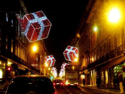 2009.12.08 047-02.jpg