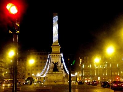 2009.12.08 034-02.jpg