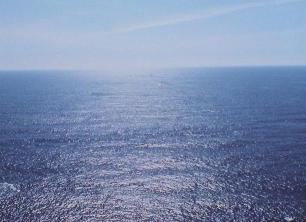 cabo da roca limpo 01.jpg