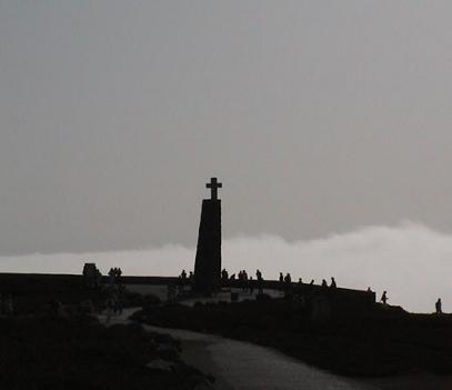 cabo da roca 10.jpg