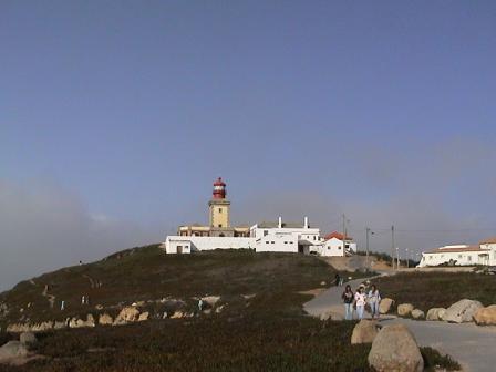 cabo da roca 14.jpg
