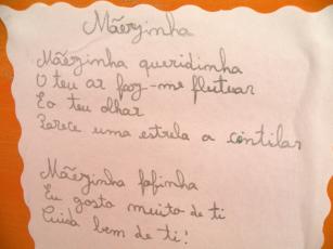 dia d mae 2010 02.jpg