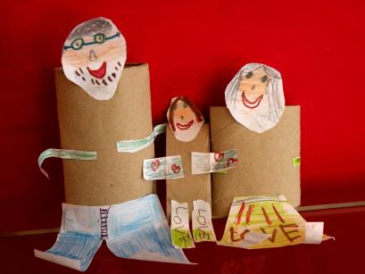 dia d mae 2010 03.jpg