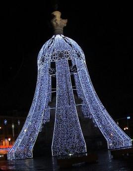 iluminacao de natal 2006-01.jpg