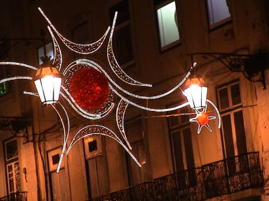 iluminacao de natal 2006-02.jpg