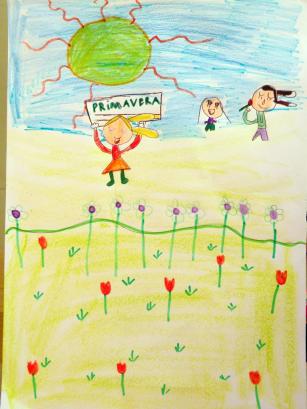 primavera.jpg