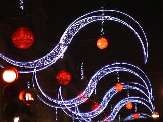 iluminacao de natal 2006-03.jpg