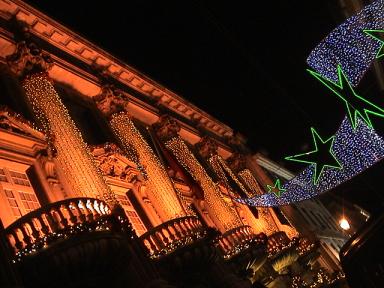 iluminacao de natal 2006-04.jpg