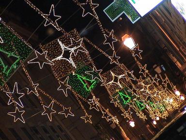 iluminacao de natal 2006-05.jpg