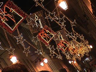 iluminacao de natal 2006-06.jpg