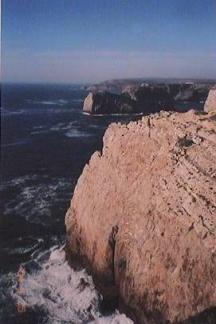 sagres 01.jpg