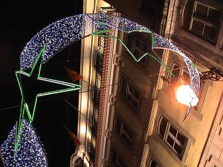 iluminacao de natal 2006-07.jpg