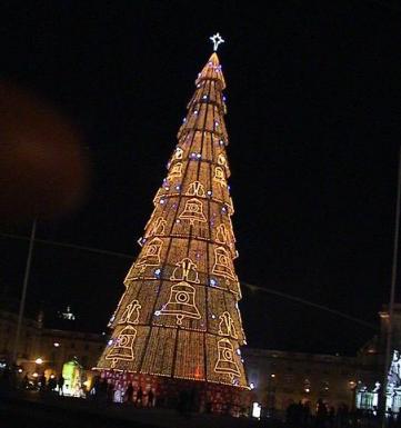 iluminacao de natal 2006-08.jpg