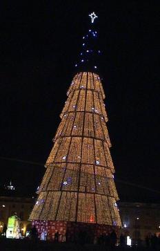 iluminacao de natal 2006-09.jpg