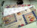43rusiancutset21.jpg