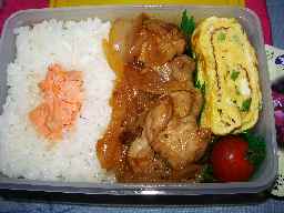 ６．１４　　お弁当.jpg