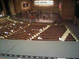 普門館・ホール座席.jpg