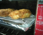 薄切り肉・８枚重ねとんかつ.jpg