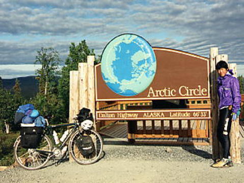 arcticcircle