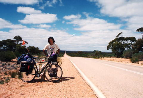 nullaborplain