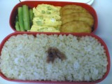 060525弁当