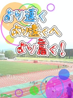 img_50448_522503_4.jpg
