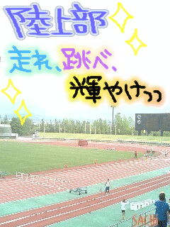 img_50448_522503_5.gif