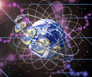 ドリームメーカー