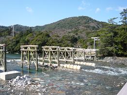 伊勢神宮　橋.JPG