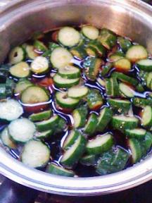 キュウちゃん☆