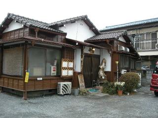 DSCN1464.JPG
