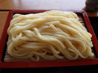 PA210985.JPG