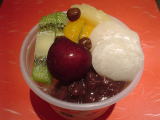DSC00830212.jpg