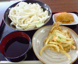 画像 153.jpg