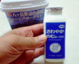 画像 080.jpg